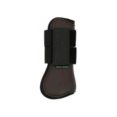 Obrázek Riding World Tendon Boots