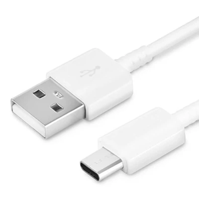 Obrázek Samsung EP DN930 USB kabel 1 m A C konektor (1 m, A, C, konektor/konektor)