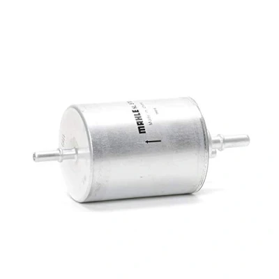 Obrázek Mahle Knecht KL 570 Palivový filtr