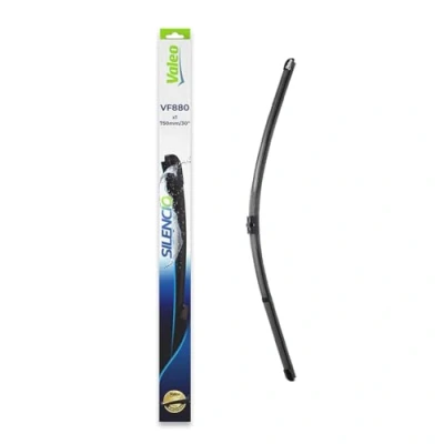 Obrázek List stěrače VALEO 577880