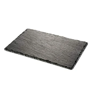Obrázek Tescoma 428820 Schieferplatte GrandChef 21 x 14 cm