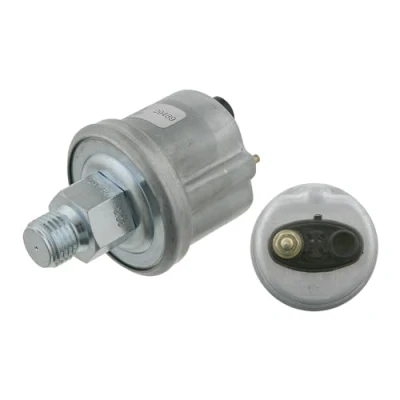 Obrázek febi bilstein 09489 snímač oleje, 1 kus