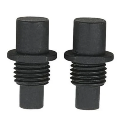 Obrázek KS Tools 150.3215 čepem pár, Ø 7,92 mm