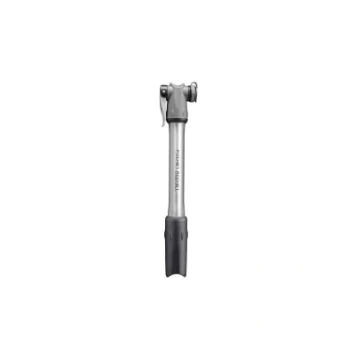Obrázek Topeak Pocket Rocket černá Pumps