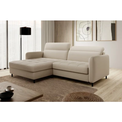 Obrázek Gomsi sedací souprava Materiál / Dekor: Manhattan 18, Orientace: Levá