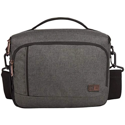 Obrázek Case Logic Era DSLR Shoulder Bag