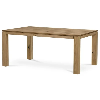 Obrázek Jídelní stůl DS F1 180 cm