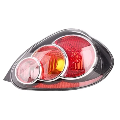 Obrázek Magneti Marelli 714026171204 světlo, zadní pravý