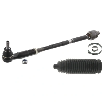 Obrázek febi bilstein 45761 spojovací tyč se sadou pouzder na řízení, 1 kus