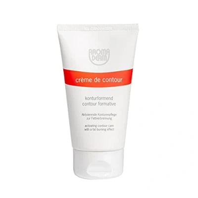 Obrázek STYX Aroma Derm Konturový krém 150 ml