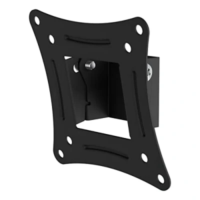 Obrázek Swift Mount swift100 ap Low Profile TV Wandhalterung/025 Schwarz