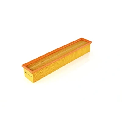 Obrázek Vzduchový filtr BOSCH 1 457 433 522