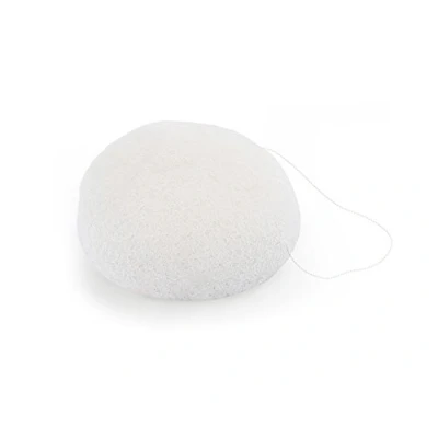 Obrázek Croll &amp; Denecke Konjac péče o pleť houba
