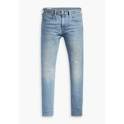 Obrázek Levi&#039;s 512 Slim Taper Džíny Fit, Muži, Velikost: 30x32, Decollage cool
