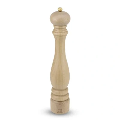 Obrázek Peugeot Paris u&#039;select Pepper mill natural wood 40 cm