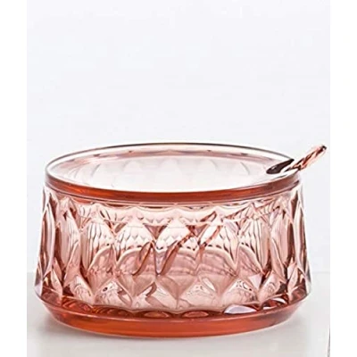 Obrázek Kartell Zuckerdose JELLIES FAMILY