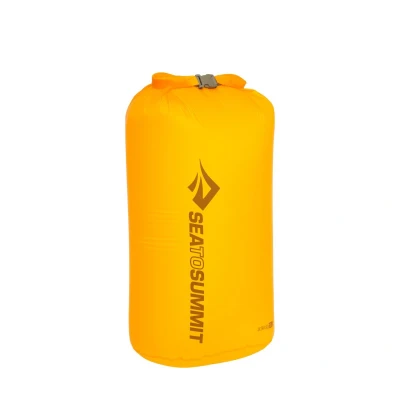 Obrázek Sea To Summit Ultra Sil Dry Bag 20L, Zinnia