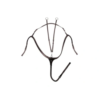 Obrázek Waldhausen X Line Breastplate