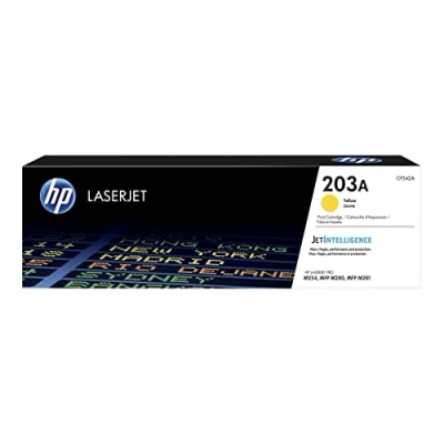 Obrázek HP Original Toner standard