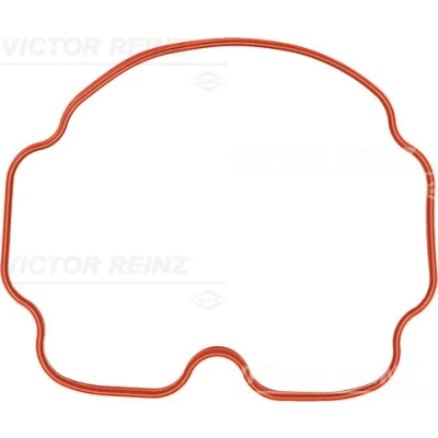 Obrázek Reinz 71 31827 00 těsnění, potrubí Skříň