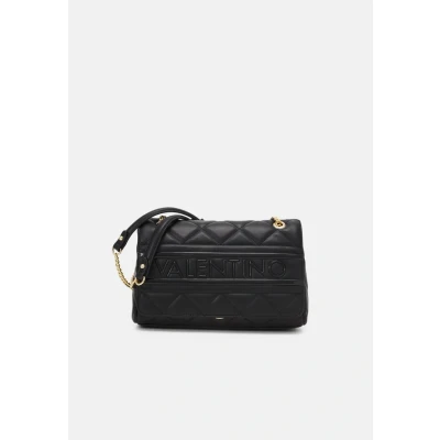 Obrázek Valentino Bags ADA Taška s příčným popruhem, Ženy, Velikost: One Size, Nero