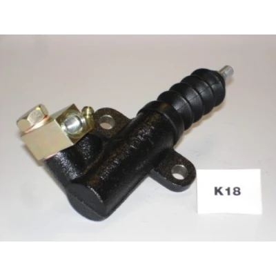 Obrázek Pomocný válec, spojka JAPANPARTS CY K18