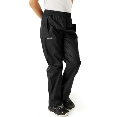 Obrázek Regatta Pack It Overhose für Kinder
