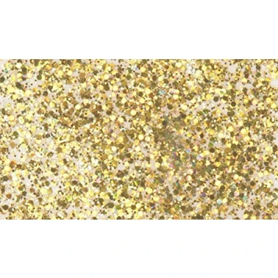 Obrázek Knorr prandell Flaky Glue 50ml Gold Duha