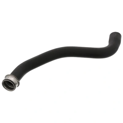 Obrázek Hadice chladiče FEBI BILSTEIN 46429