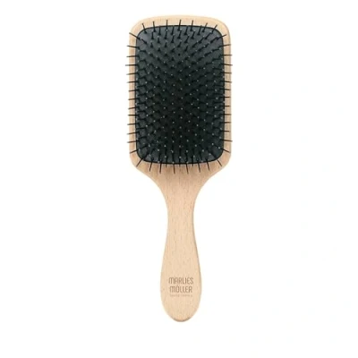 Obrázek Marlies Möller Štětec New Classic Hair a Scalp Brush 1 balení