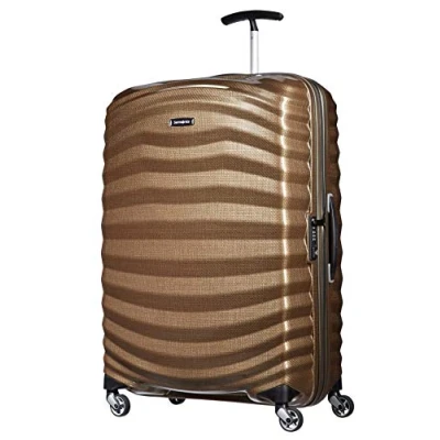Obrázek Samsonite Lite Shock Spinner 55/20