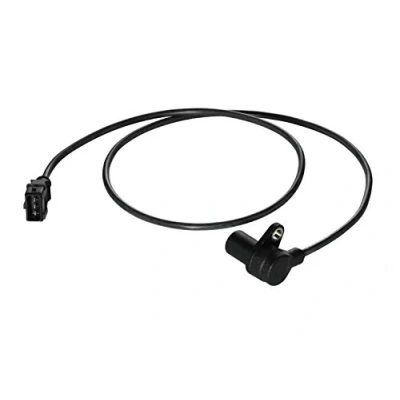 Obrázek HELLA 6PU 009 110 561 snímač impulzů, klikový hřídel, Ethernet počet 3