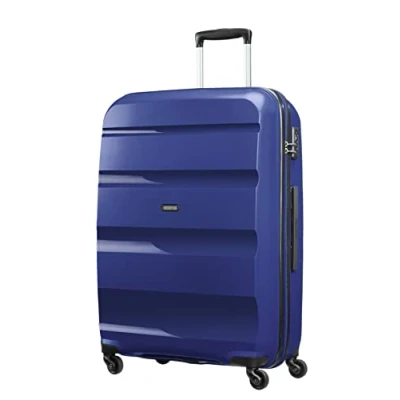 Obrázek American Tourister Bon Air Spinner