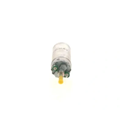 Obrázek Bosch 0580464098 Elektrokraftstoffpumpe