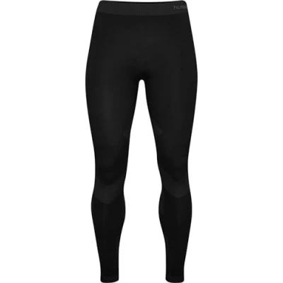 Obrázek hummel First Seamless Tights
