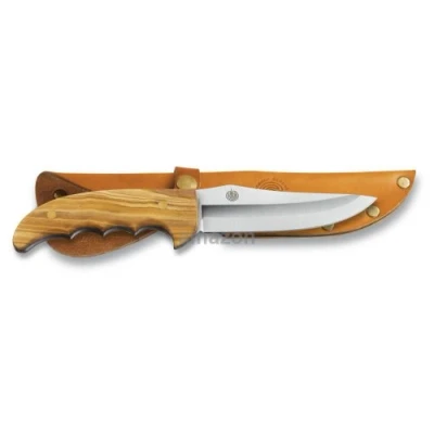 Obrázek Victorinox, Švýcarský kapesní nůž, outdoorový nůž SOS Wood, Multitool,