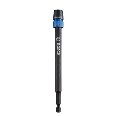 Obrázek Bosch Accessories Professional rychloupínací prodloužení s 1/4&quot; šestihrannou stopkou