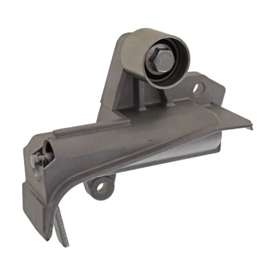 Obrázek Napínák, ozubený řemen FEBI BILSTEIN 22347