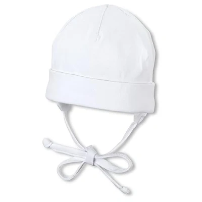 Obrázek Sterntaler Unisex Baby čepice Beanie 35