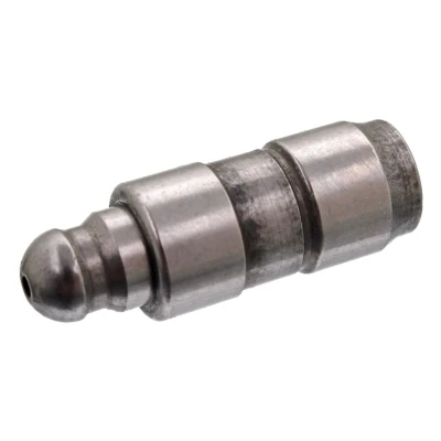 Obrázek Zdvihátko ventilu FEBI BILSTEIN 14737