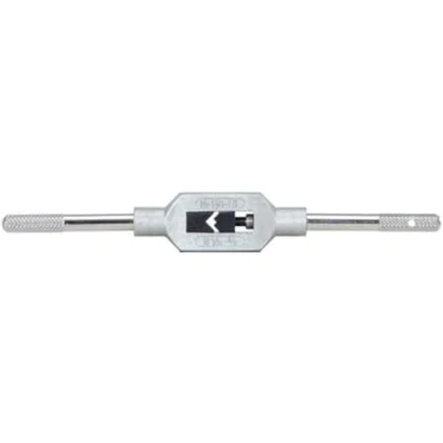 Obrázek KS Tools 331.0012 nastavitelné větrné železo, M3 M10