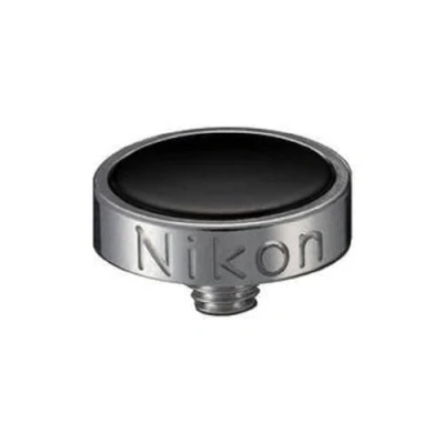 Obrázek Nikon Francie AR pro 11 spoušť měkké