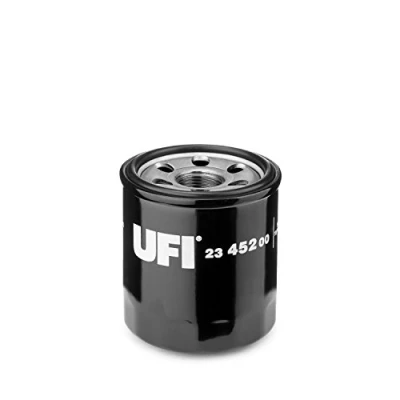 Obrázek UFI FILTERS filtr 23.452.00 olejový