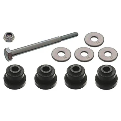 Obrázek febi bilstein 41036 spojovací tyč s ložisky, podložkami a maticemi, 1 kus