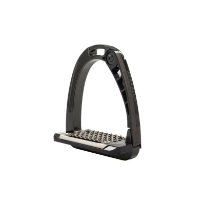 Obrázek Acavallo Safety Stirrups Arena Alupro Junior