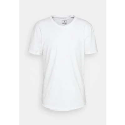 Obrázek Only &amp; Sons Onsbenne LIFE Jednoduché tričko, Muži, Velikost: Small, Bright white