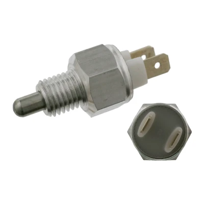Obrázek Spínač, světlo zpátečky FEBI BILSTEIN 01625
