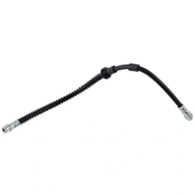 Obrázek febi bilstein 30377 brzdová hadice, 1 kus, černá