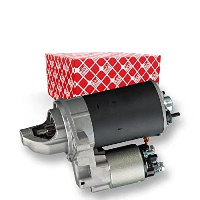 Obrázek febi bilstein 101581 startér, 1 kus