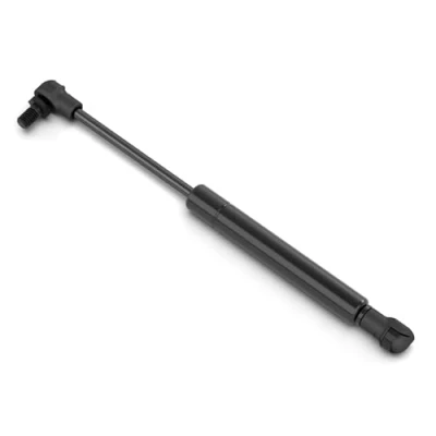 Obrázek STABILUS 4482 ke plynová vzpěra průmysl